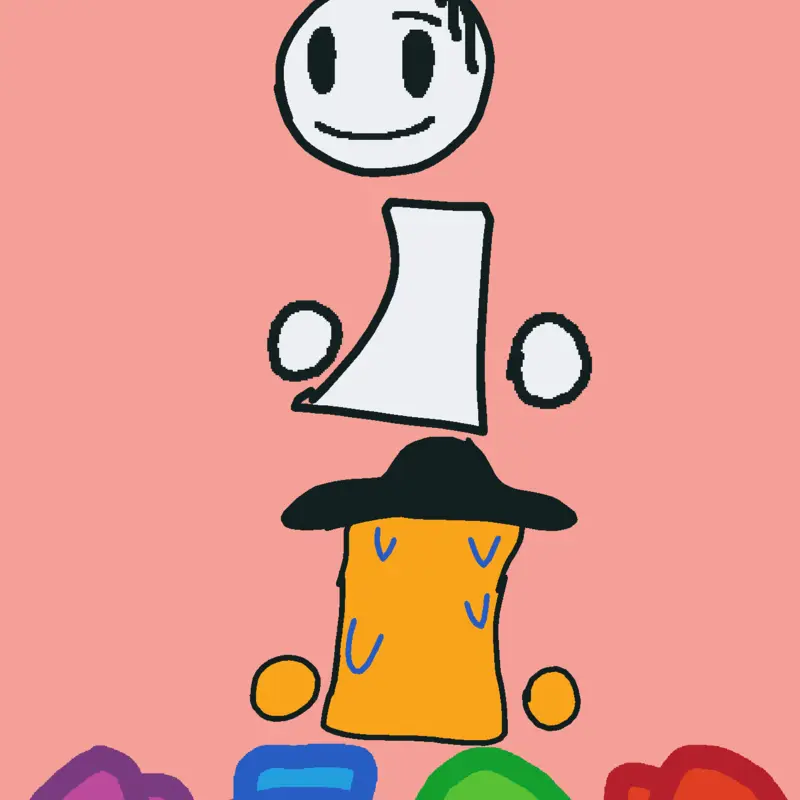 Game by @nickwhat
