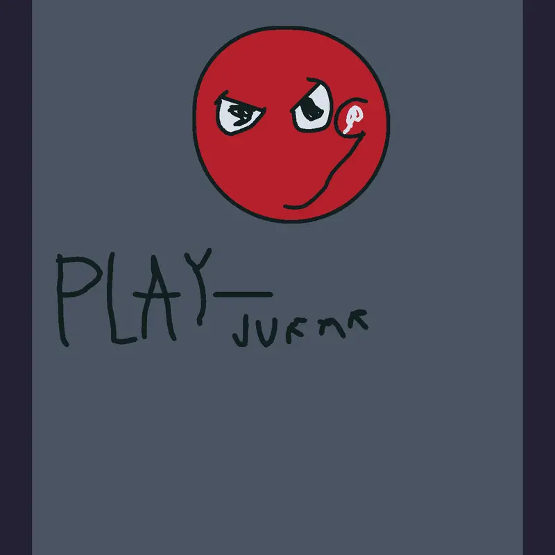 Game by @Rubil
