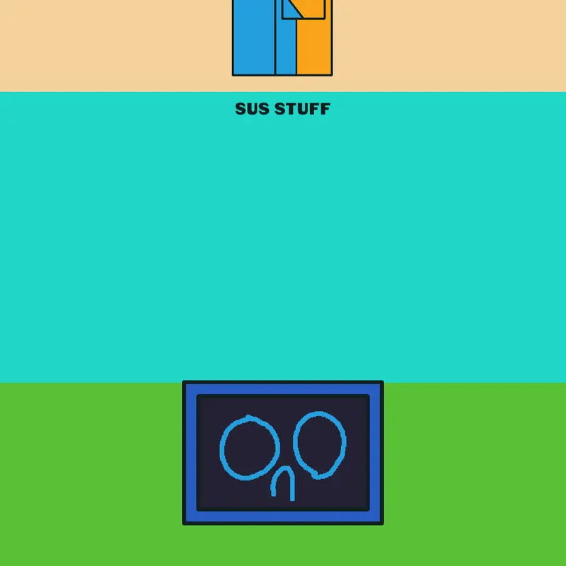 Game by @AmYoDad