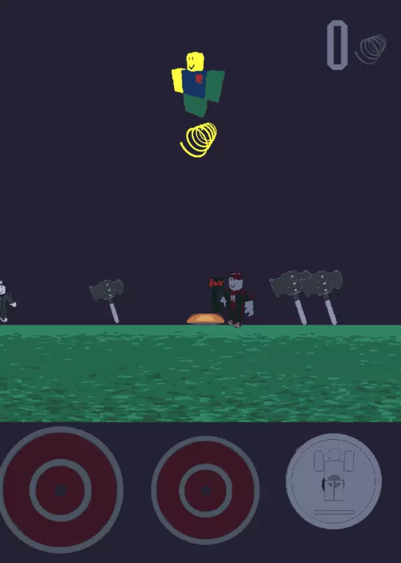 Game by @user5173