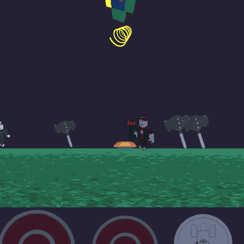 Game by @user5173