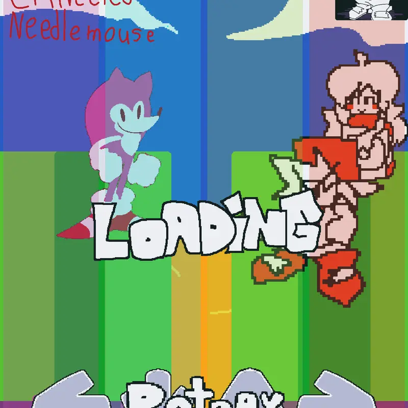Game by @nikita_leba1307