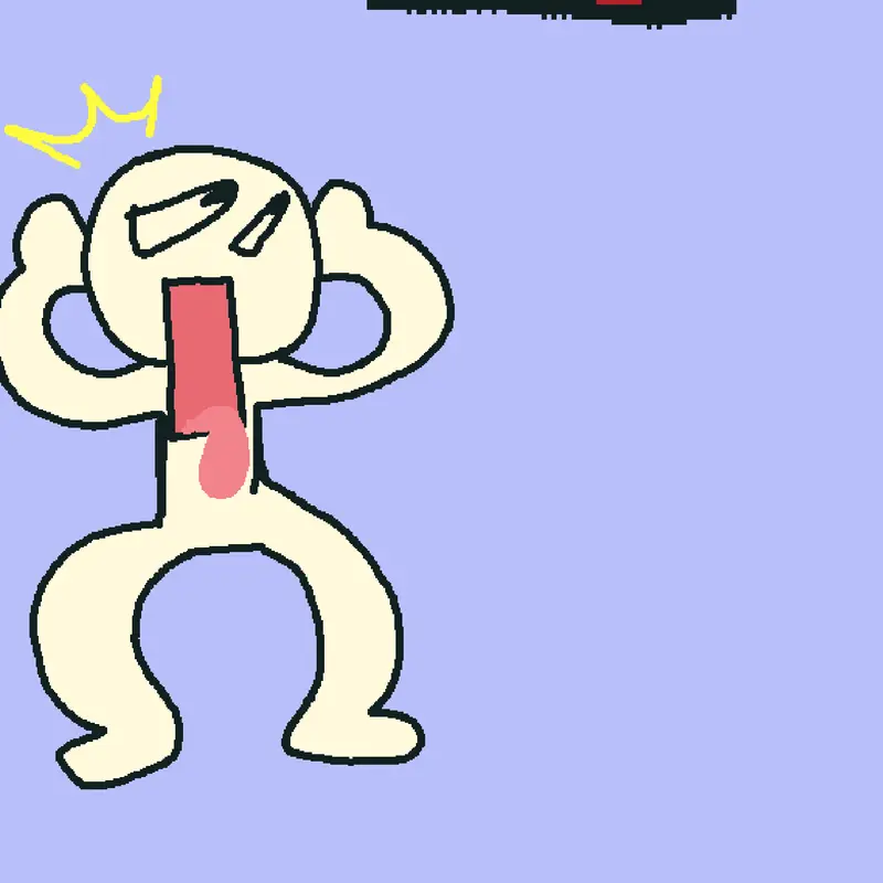 Game by @morifa-the-water