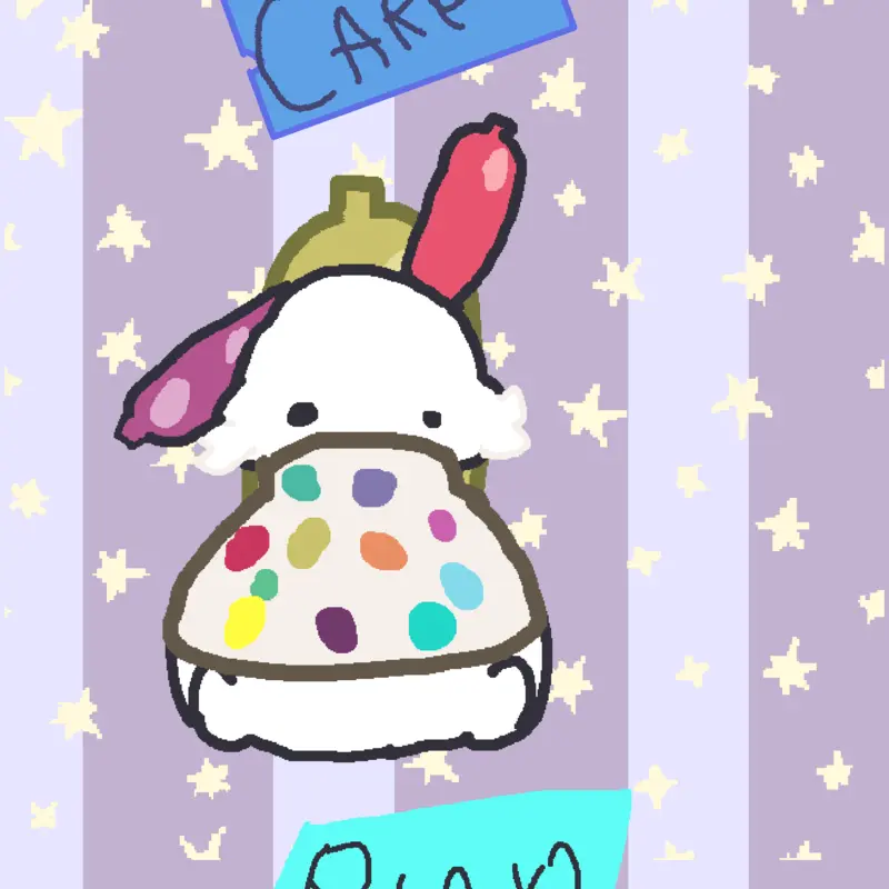 Game by @Still_a_piece_of_trash