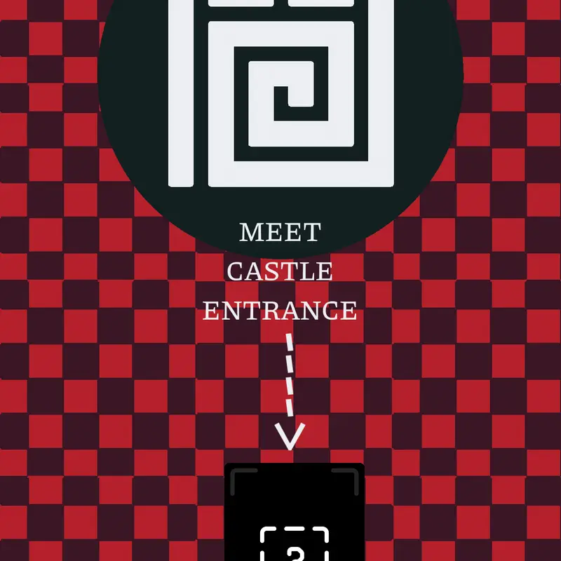 Game by @redder_death_breaker