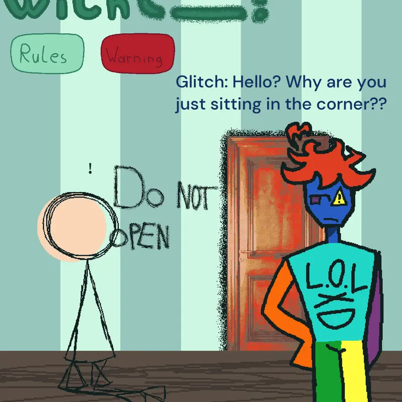 Game by @am_just_a_normal_person