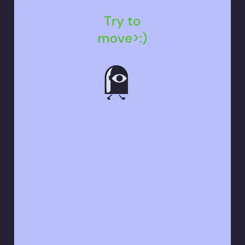 Game by @sillylilblob45