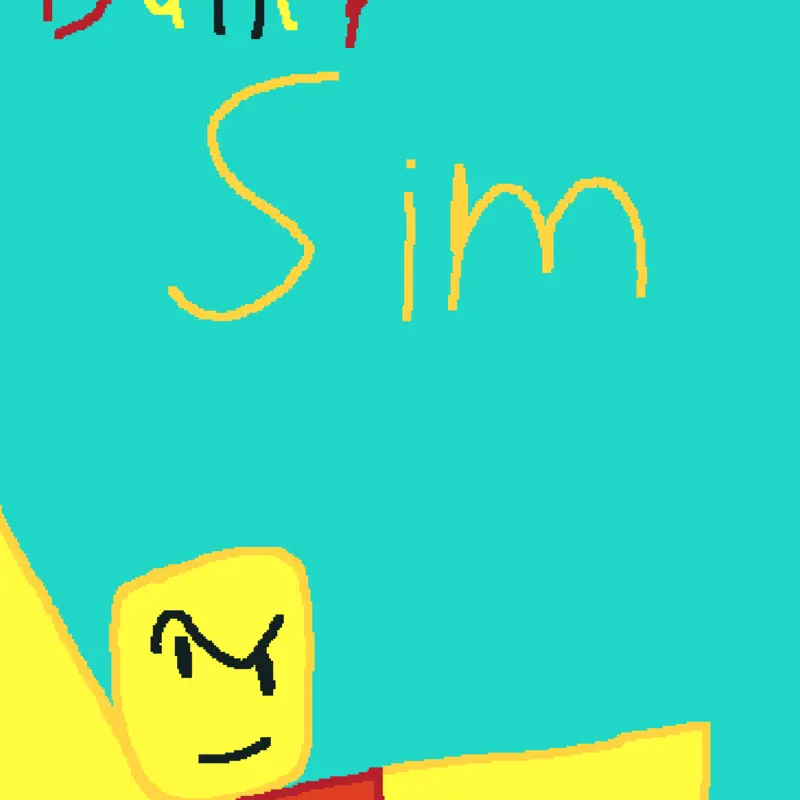 Game by @the_axolotl_sun