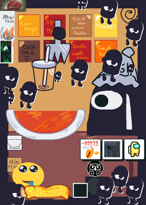 snapshot