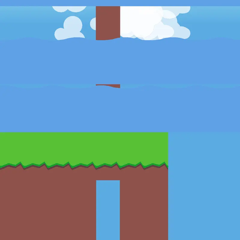 Game by @coconuts_4ever