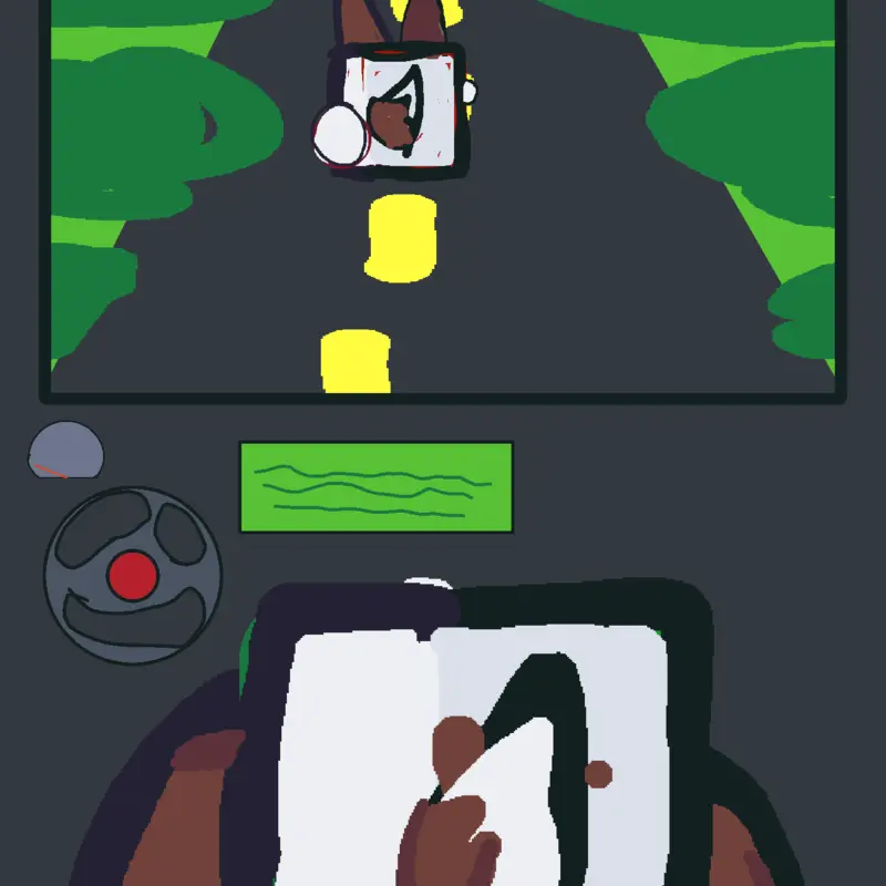 Game by @castify