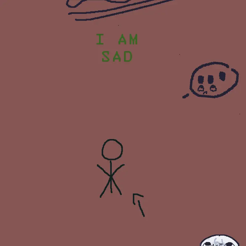 Game by @kimivingacha
