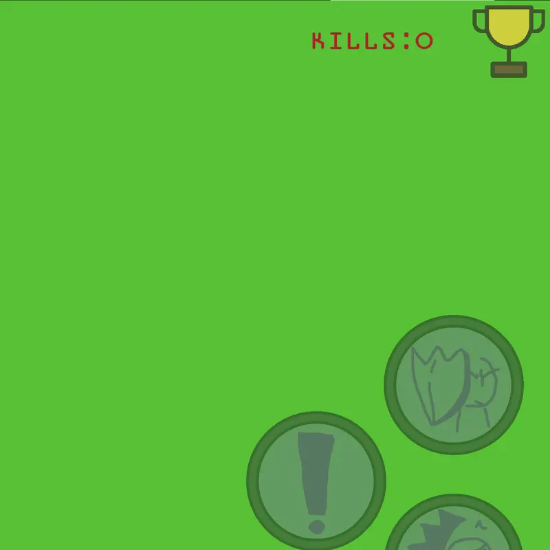 Game by @panhasith