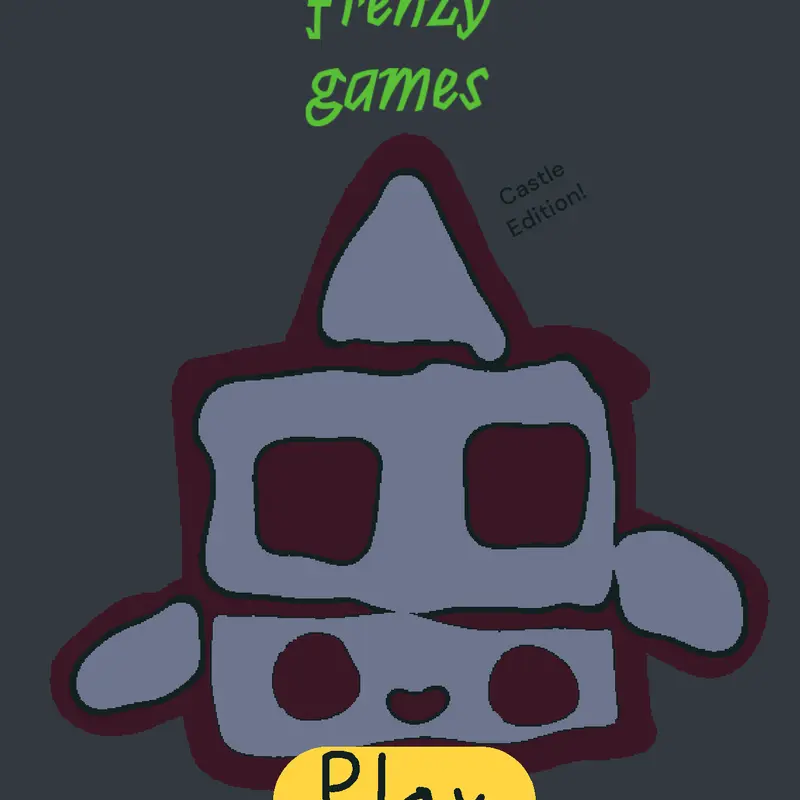 Game by @leduythanh