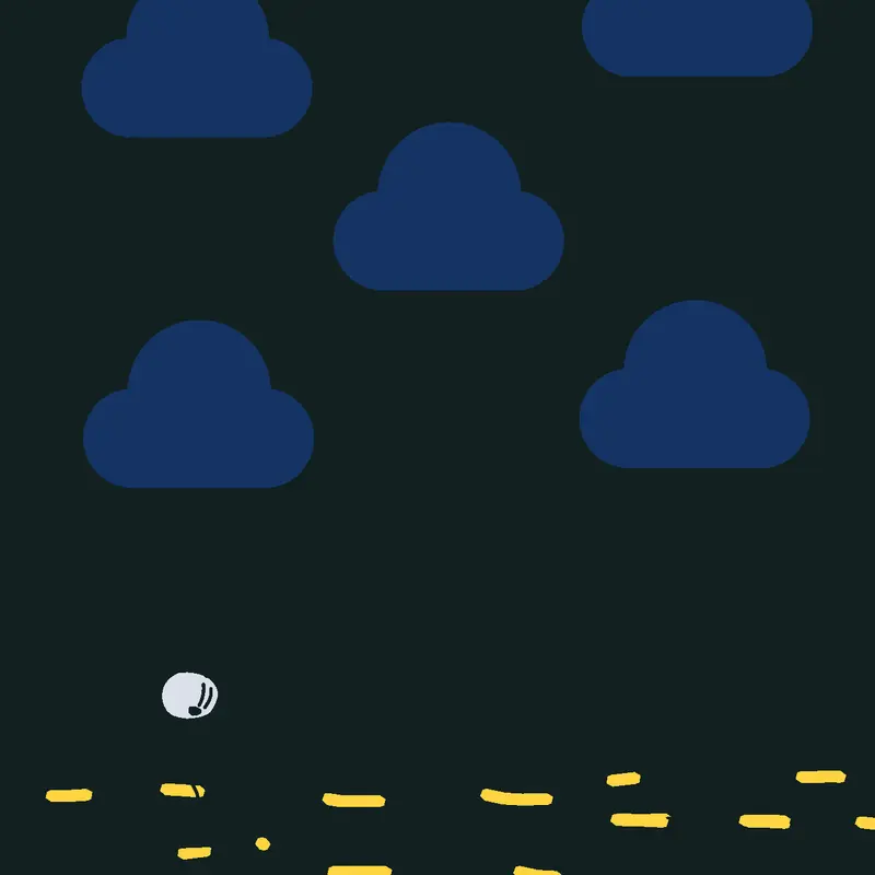 Game by @Pakistan_Reserved