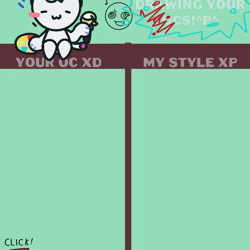 Game by @MORY_Castile