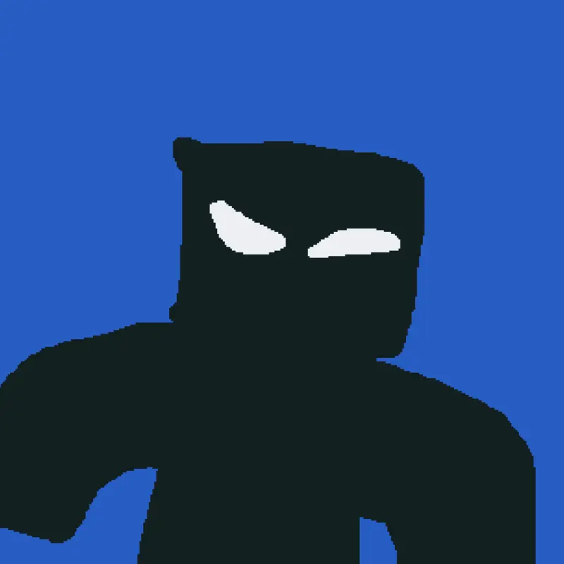 Game by @GameVision