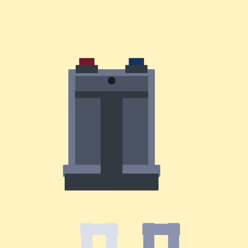 Game by @Tohan
