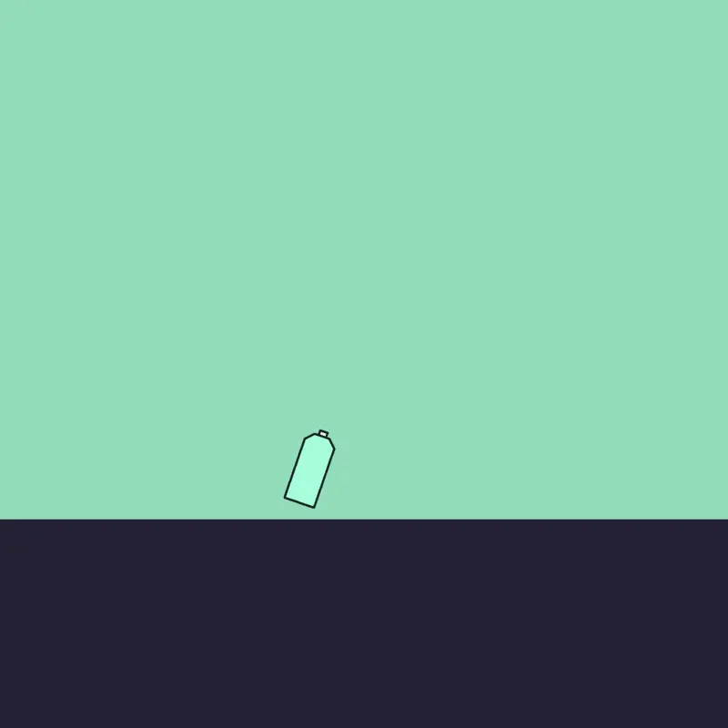 Game by @7ouls