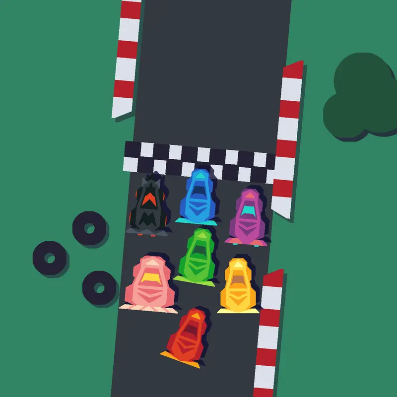 Game by @jelly-man