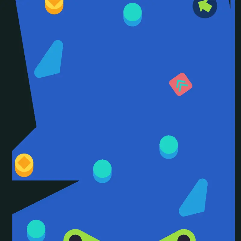 Game by @Bella_Bestie