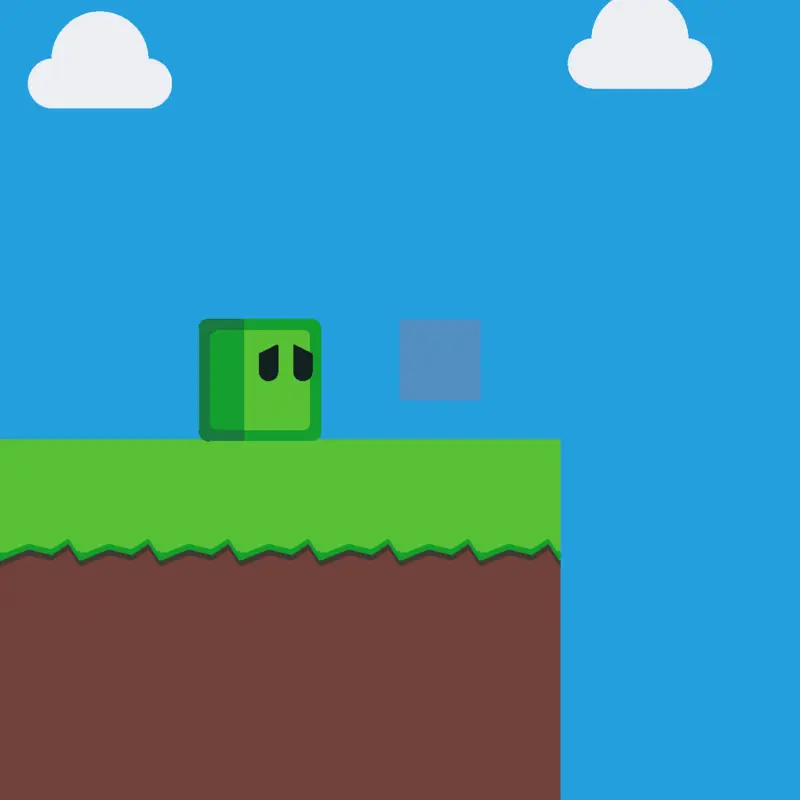 Game by @tom_realacc1