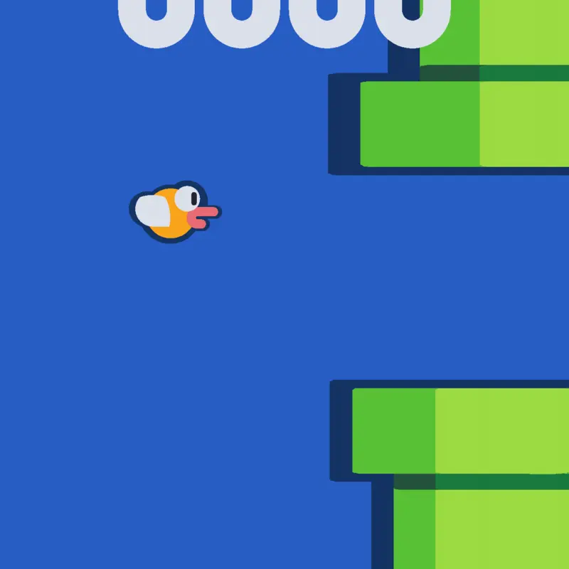 Game by @lary_matons
