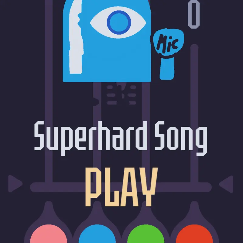 Game by @GamerGuyDude