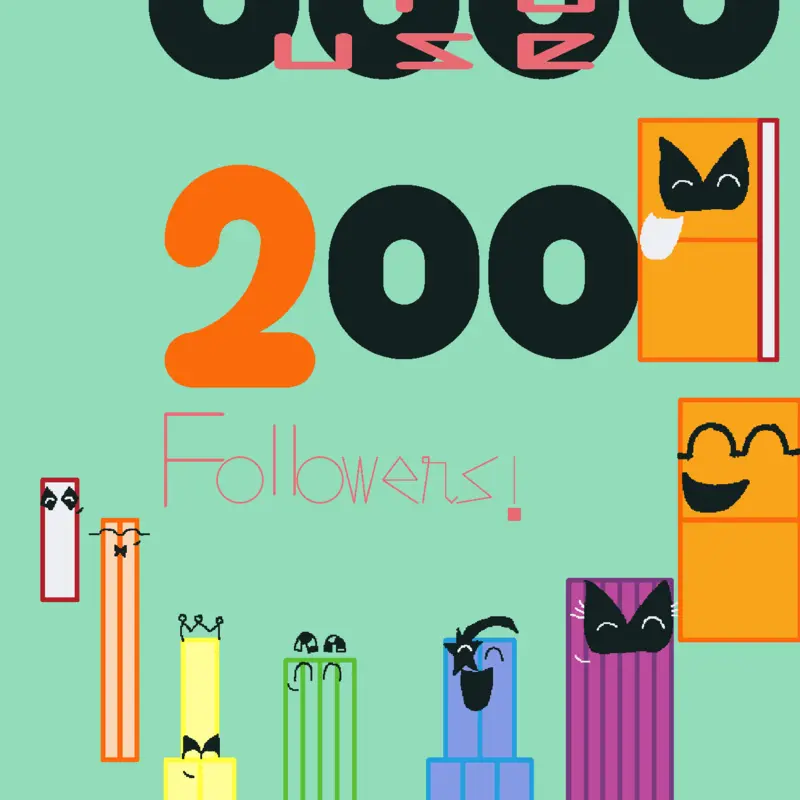 Game by @6a6y_5aja