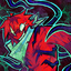 b1lazzy avatar