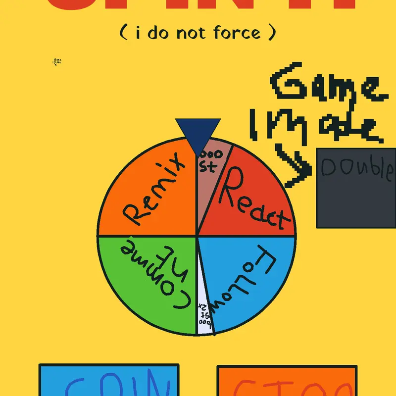 Game by @theuknownplayer0415