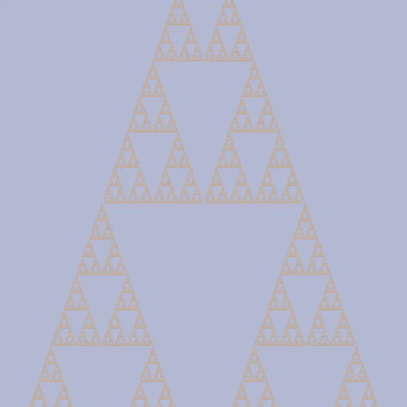 Game by @computerthefirst