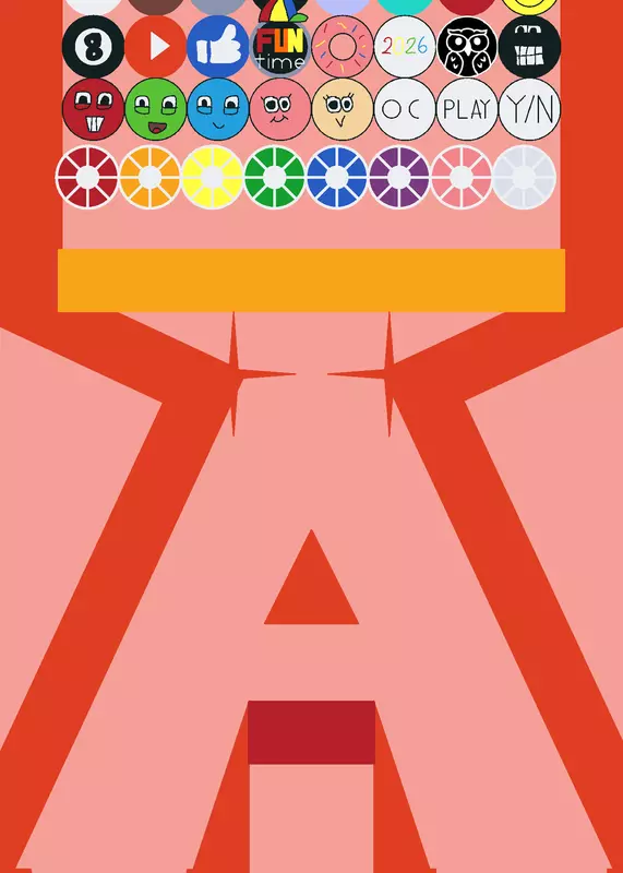 Game by @gerghswfjdefhderhsrg2026