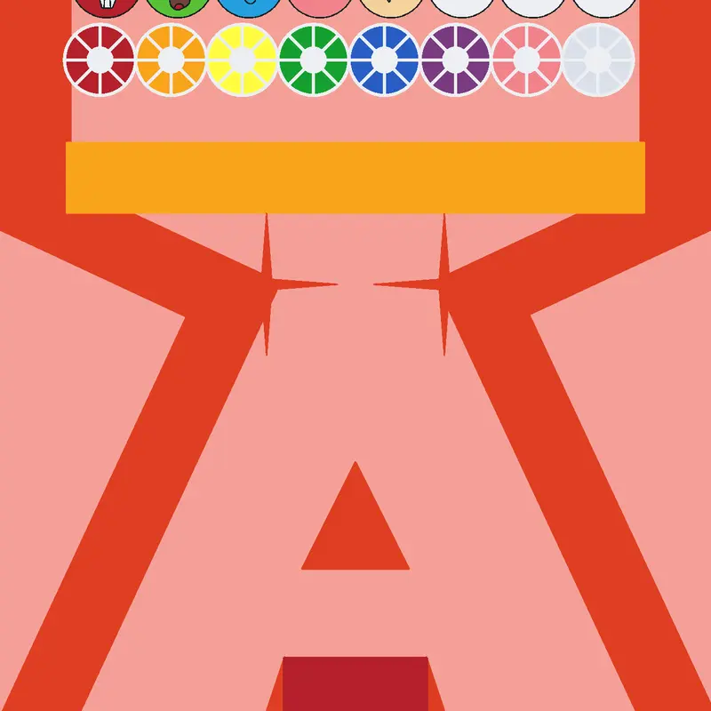 Game by @gerghswfjdefhderhsrg2026