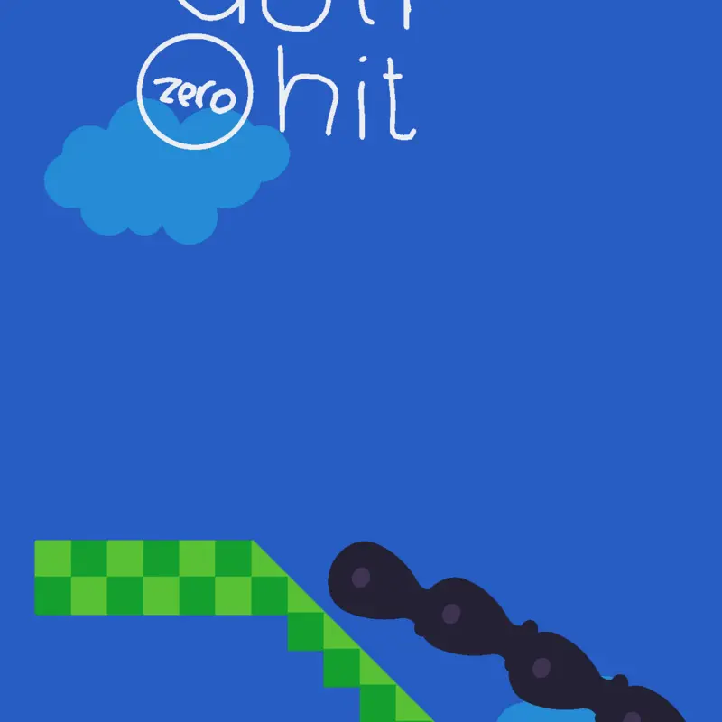 Game by @ziad_303