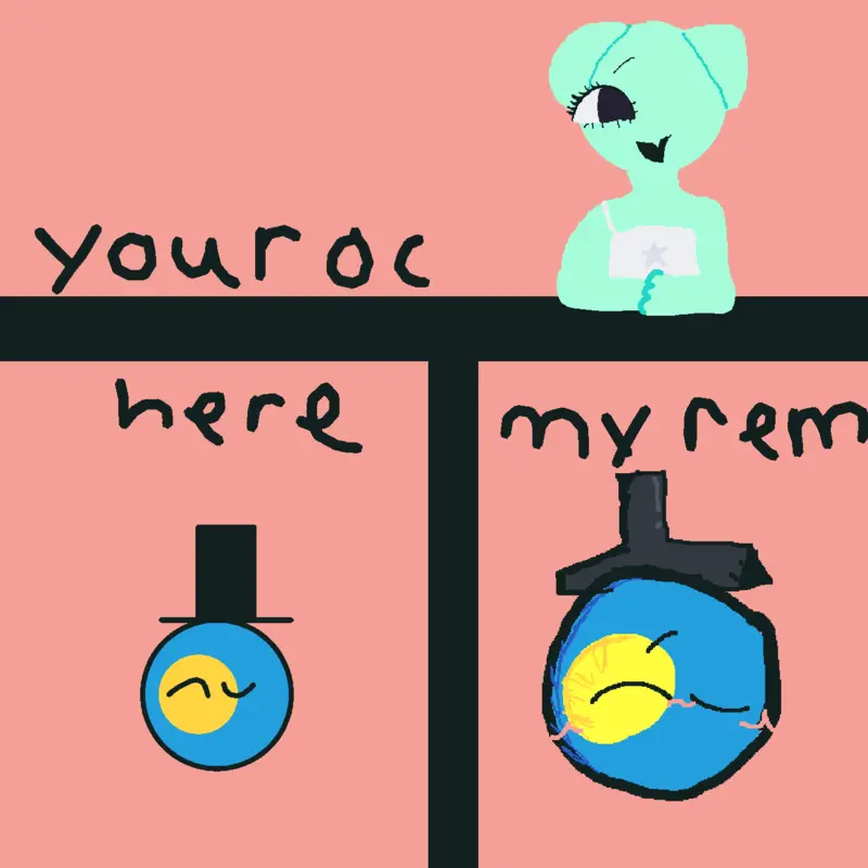 Game by @E-L-L-I-E
