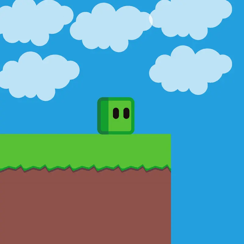 Game by @Chocolatetastelikecaca