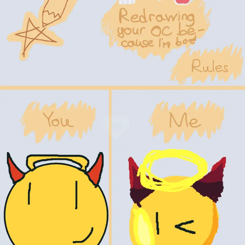 Game by @Zeynep_1254