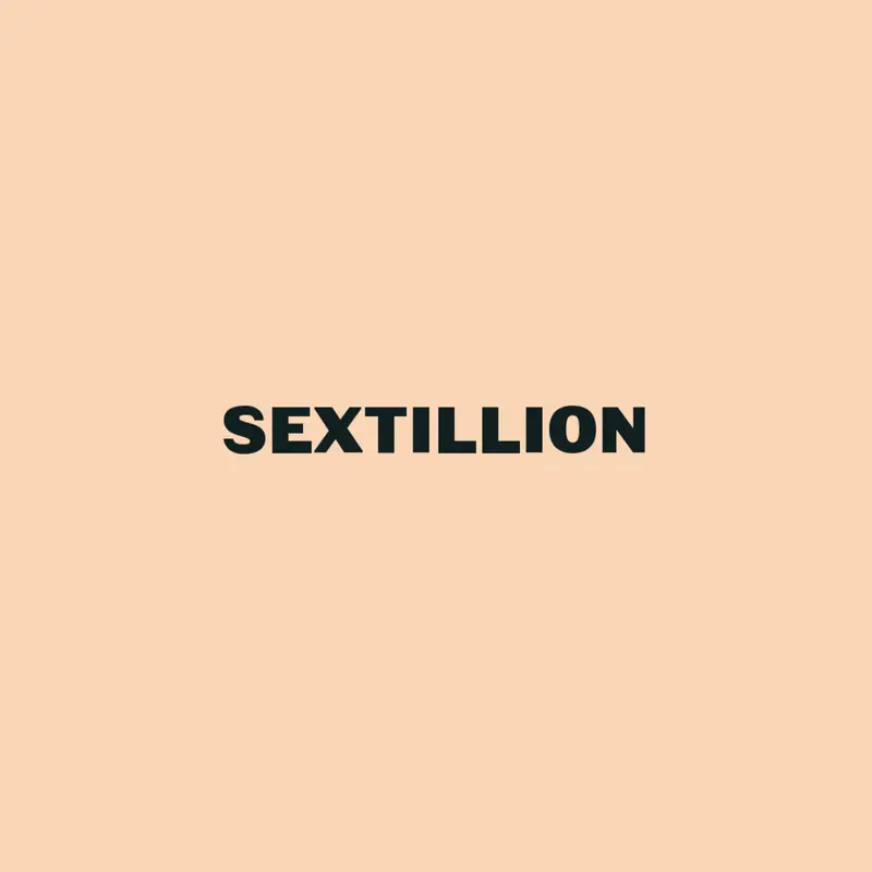 Game by @Sixteenn