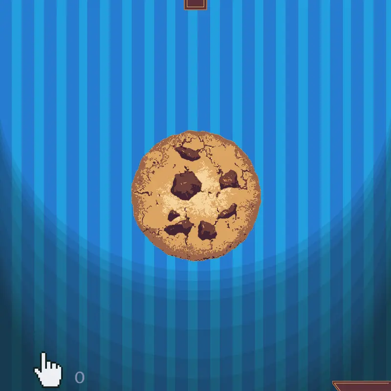 Game by @Abarsky