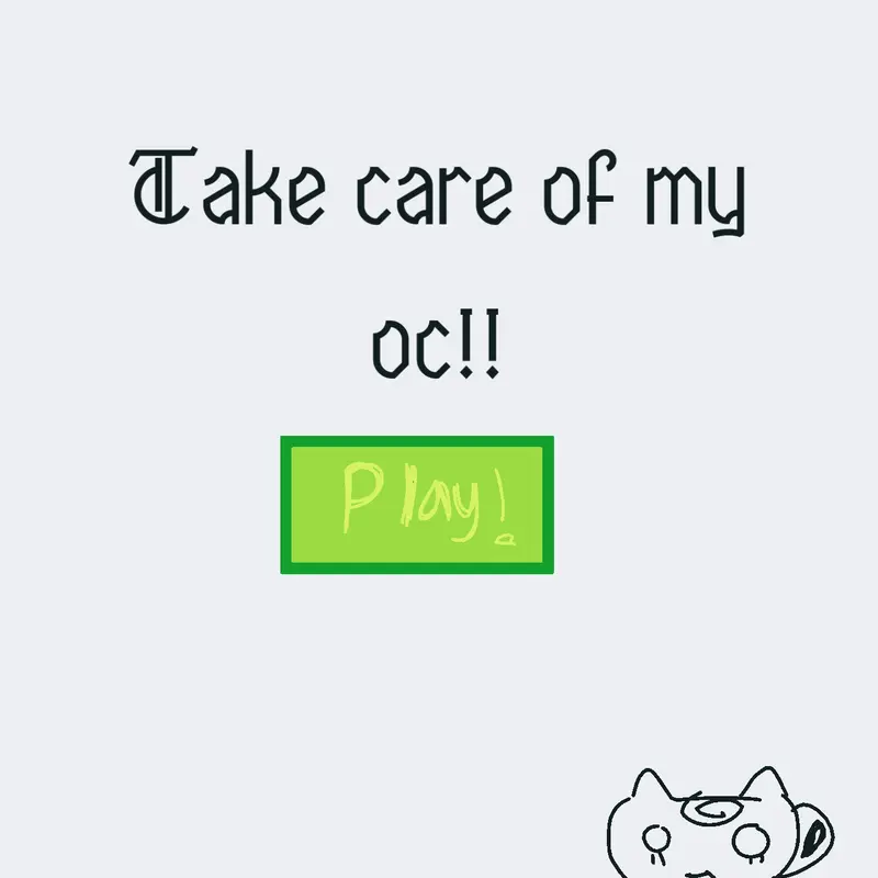 Game by @-marumi-
