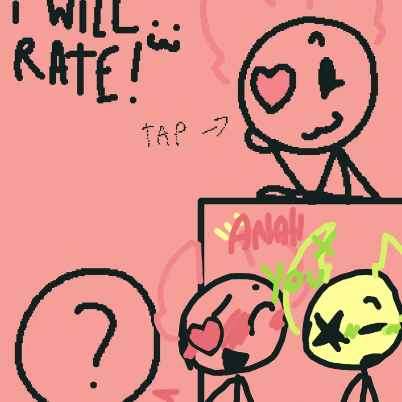 Game by @muffet_the_spider