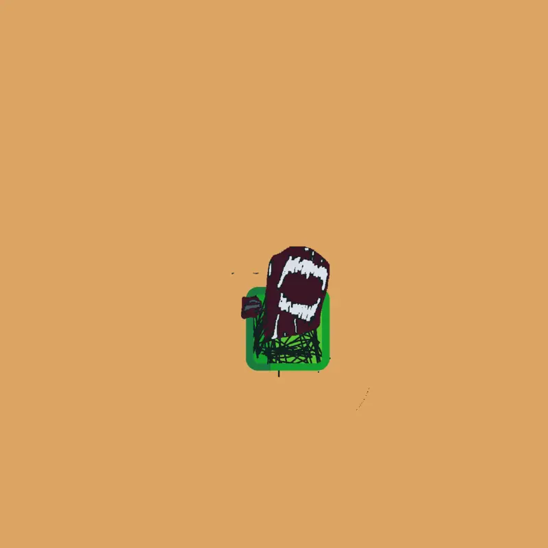 Game by @tomsigmablooddebt