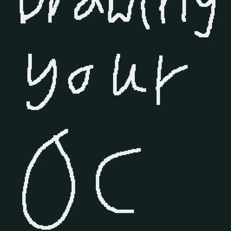 Game by @rayni