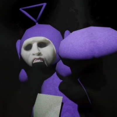 @ReverseBlob