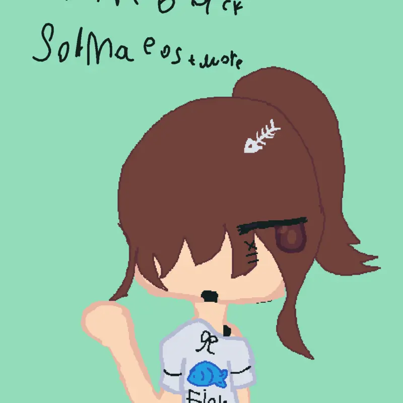 Game by @Nattybleh
