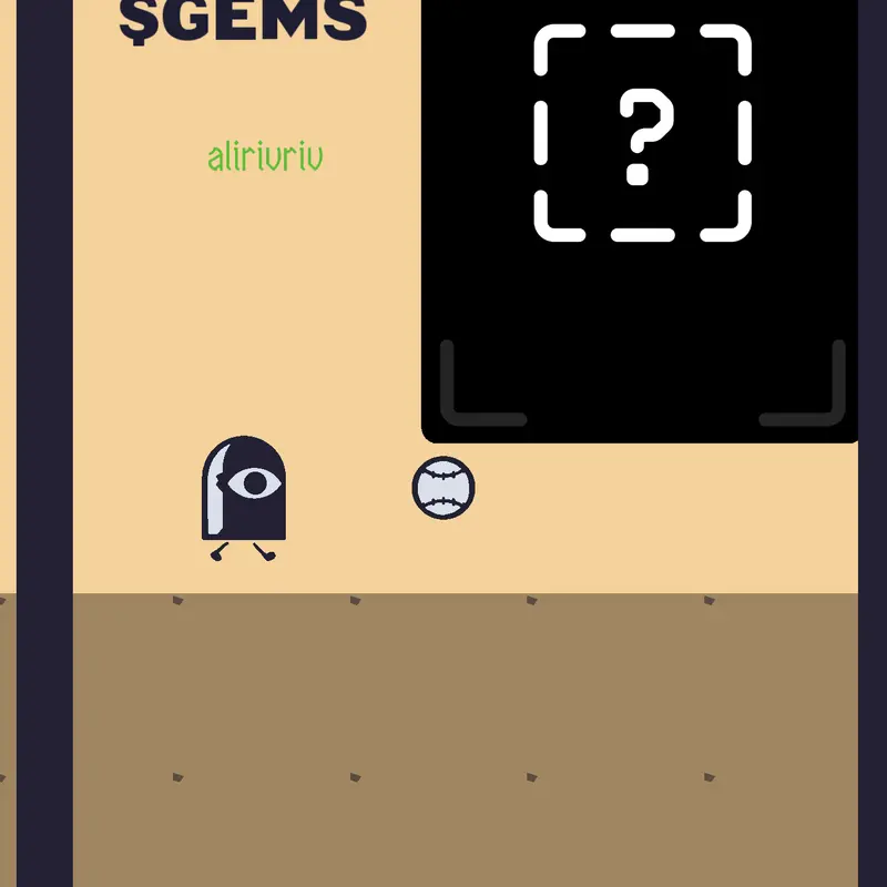 Game by @465666666