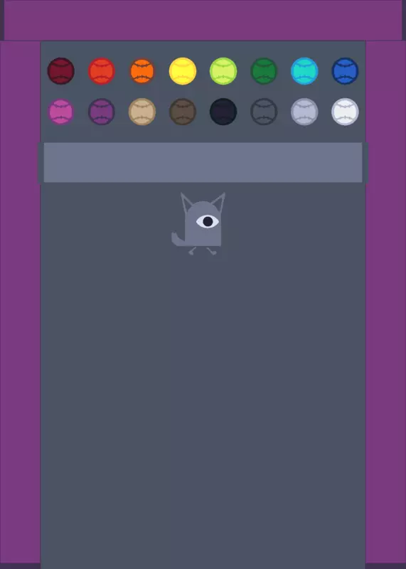 Game by @Alexandre2448