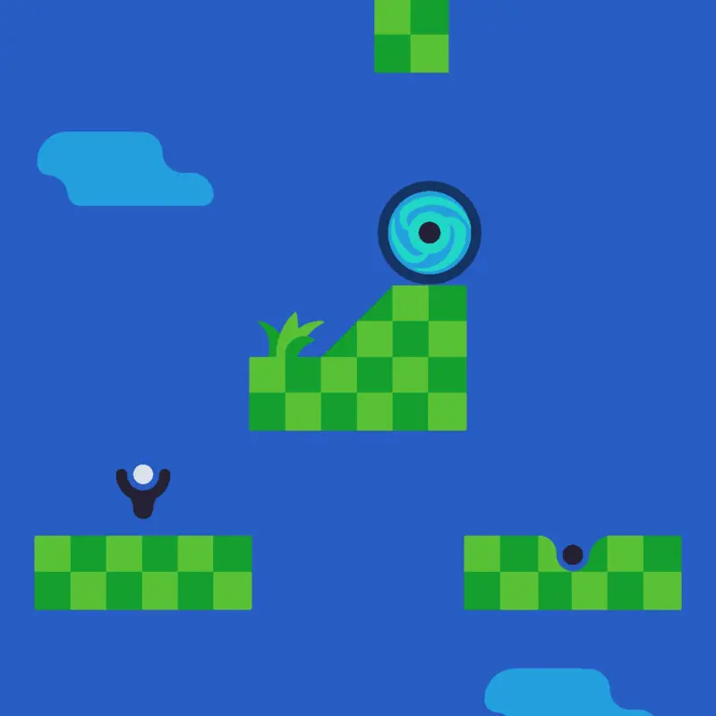 Game by @elpana273634