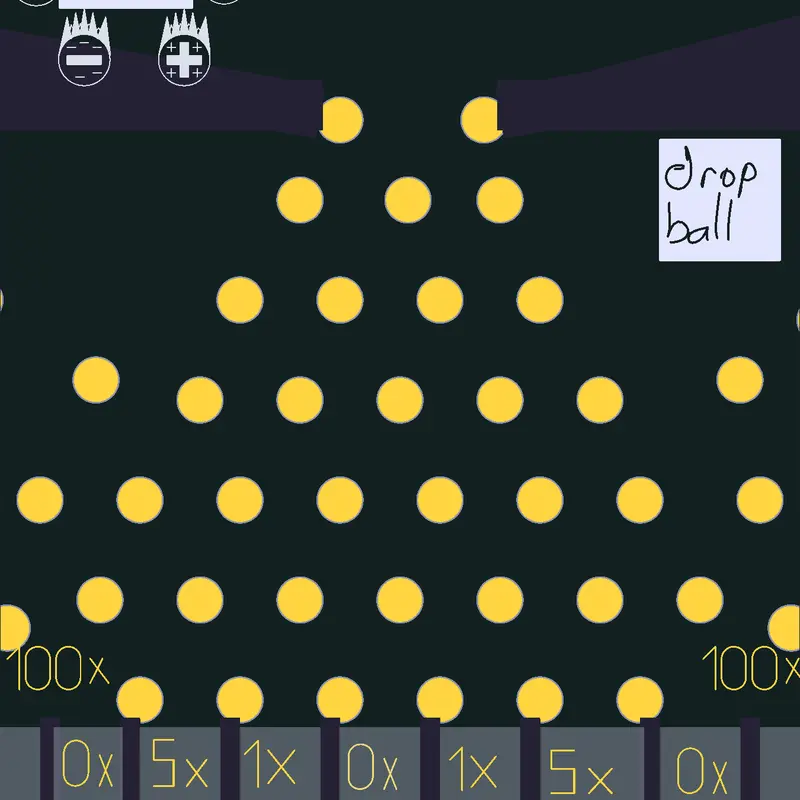 Game by @iboygzTR